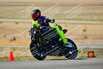 media/Apr-06-2025-YCRS ChampSchool (Sun) [[765d94a82f]]/Track Session 1/